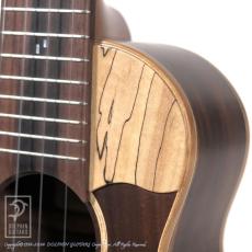 TODA Guitars VC (ALL Hawaiian Milo)_12
