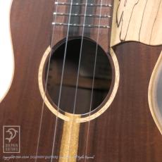 TODA Guitars VC (ALL Hawaiian Milo)_13