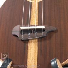 TODA Guitars VC (ALL Hawaiian Milo)_14