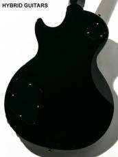 Gibson Les Paul Custom Lite Ebony 2013_2