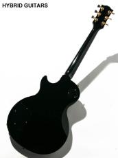 Gibson Les Paul Custom Lite Ebony 2013_4
