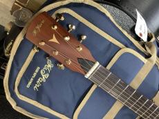 K.Yairi Nocturne ST 　マイク搭載　アンプに繋げる　PICKUP付【 オール単板 】 【 Kヤイリ ノクターン 　PU搭載 】 _8