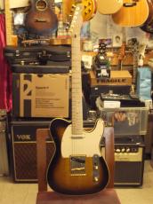 Fender TLR-RK(2016)_2