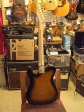 Fender TLR-RK(2016)_3