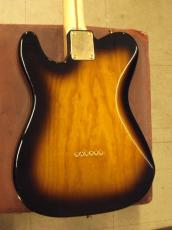 Fender TLR-RK(2016)_4