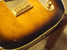 Fender TLR-RK(2016)_5