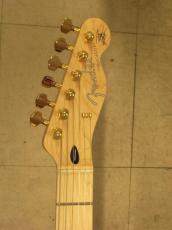 Fender TLR-RK(2016)_6