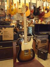 Fender TLR-RK(2016)_9