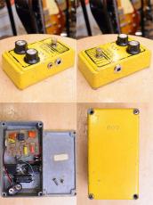 DOD 250/Overdrive Preamp/Grey Spec_3