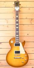Gibson Les Paul Classic/HB/Neckリペア有_2