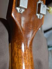 Gibson Les Paul Classic/HB/Neckリペア有_4