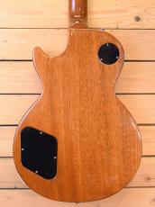 Gibson Les Paul Classic/HB/Neckリペア有_5
