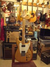 Roland GR-300+ G-202 Guitar Synthesizer Controller_4