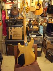 Roland GR-300+ G-202 Guitar Synthesizer Controller_5