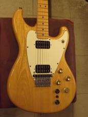 Roland GR-300+ G-202 Guitar Synthesizer Controller_6