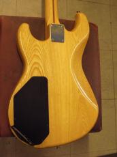 Roland GR-300+ G-202 Guitar Synthesizer Controller_7