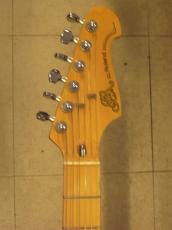 Roland GR-300+ G-202 Guitar Synthesizer Controller_8