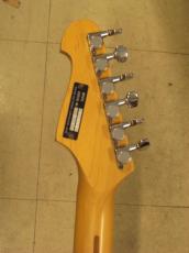 Roland GR-300+ G-202 Guitar Synthesizer Controller_9