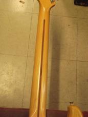 Roland GR-300+ G-202 Guitar Synthesizer Controller_10