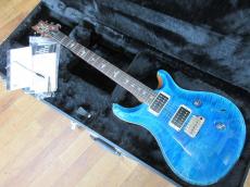 Paul Reed Smith [PRS] CUSTOM 24