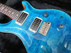 Paul Reed Smith [PRS] CUSTOM 24_2