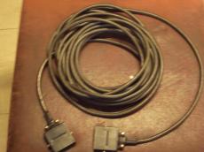 Roland GR-300+ G-202 Guitar Synthesizer Controller_11