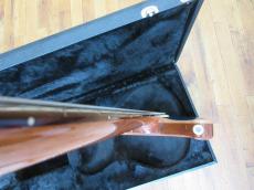Paul Reed Smith [PRS] CUSTOM 24_8