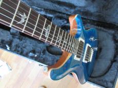 Paul Reed Smith [PRS] CUSTOM 24_9