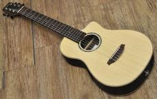 Cordoba MiniⅡEB-CE