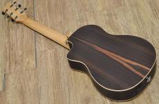 Cordoba MiniⅡEB-CE_2