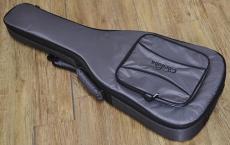 Cordoba MiniⅡEB-CE_3