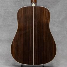 Martin D-41 / 2021_3