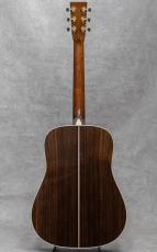 Martin D-41 / 2021_4