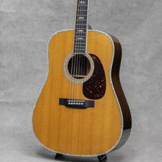 Martin D-41 / 2021_5