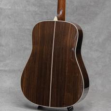 Martin D-41 / 2021_6