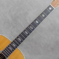 Martin D-41 / 2021_7