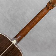 Martin D-41 / 2021_8