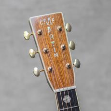 Martin D-41 / 2021_9