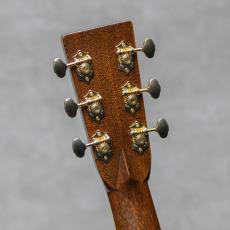 Martin D-41 / 2021_10