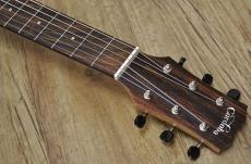 Cordoba MiniⅡEB-CE_4