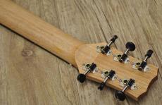 Cordoba MiniⅡEB-CE_5