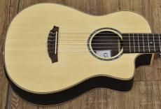 Cordoba MiniⅡEB-CE_6