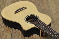 Cordoba MiniⅡEB-CE_7