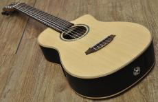 Cordoba MiniⅡEB-CE_8