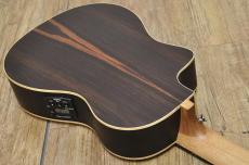 Cordoba MiniⅡEB-CE_9