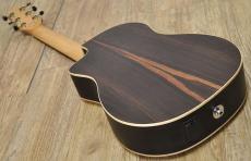 Cordoba MiniⅡEB-CE_10