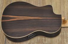 Cordoba MiniⅡEB-CE_11