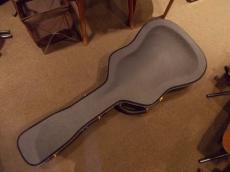 Martin D-45 Hide Glue CTM "Swiss Spruce /Guatemalan Rose"_5