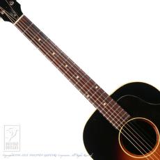 Gibson LG-1_5