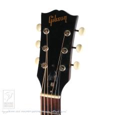 Gibson LG-1_7